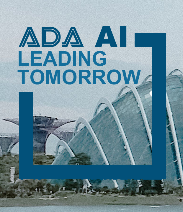 ADA AI Series