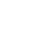 ada series-ada