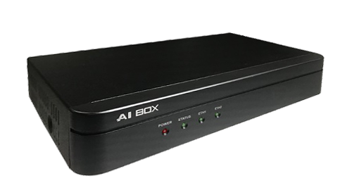 AI Box