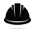 Safety Helmet