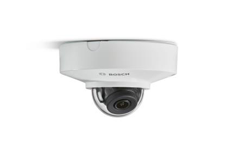 BOSCH Flexidome IP Micro 3000i Indoor