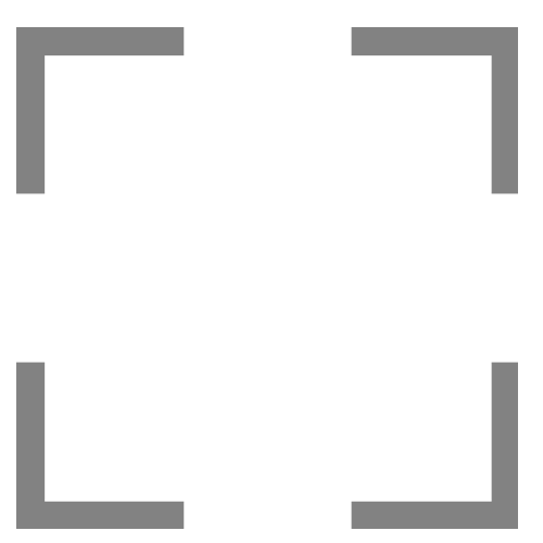 ADA AI Crowd Density Icon 