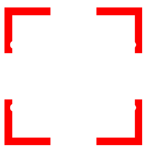 ADA AI Crowd Density Icon 