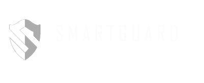 smartguard.com.sg